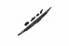 <strong>Щетка стеклоочистителя 16"/400мм. (4 коннектора) <Tempest> TEMPEST TPS-16 (фото 2)</strong>
