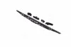 <strong>Щетка стеклоочистителя 16"/400мм. (4 коннектора) <Tempest> TEMPEST TPS-16 (фото 3)</strong>