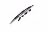 <strong>Щетка стеклоочистителя 16"/400мм. (4 коннектора) <Tempest> TEMPEST TPS-16 (фото 4)</strong>