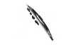 <strong>Щітка склоочисника 18"/450мм. (4 конектори) <Tempest> TEMPEST TPS-18 (фото 1)</strong>