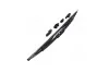 <strong>Щітка склоочисника 18"/450мм. (4 конектори) <Tempest> TEMPEST TPS-18 (фото 2)</strong>