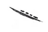 <strong>Щітка склоочисника 18"/450мм. (4 конектори) <Tempest> TEMPEST TPS-18 (фото 3)</strong>