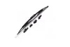 <strong>Щітка склоочисника 18"/450мм. (4 конектори) <Tempest> TEMPEST TPS-18 (фото 4)</strong>