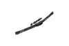 <strong>Щітка склоочисника безкаркасна 18"/450мм. (4 коннектора) <Tempest> TEMPEST TPS-18FL (фото 3)</strong>