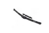 <strong>Щітка склоочисника безкаркасна 18"/450мм. (4 коннектора) <Tempest> TEMPEST TPS-18FL (фото 4)</strong>