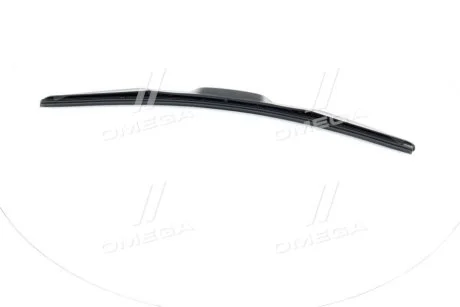 Щітка склоочисника гібрид 18/450 мм. для TEMPEST TPS18HB фото товару