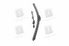 <strong>Щітка склоочисника безкаркасна 19"/475мм. (4 коннектора) <Tempest> TEMPEST TPS-19FL (фото 2)</strong>