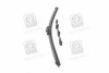 <strong>Щітка склоочисника безкаркасна 19"/475мм. (4 коннектора) <Tempest> TEMPEST TPS-19FL (фото 4)</strong>