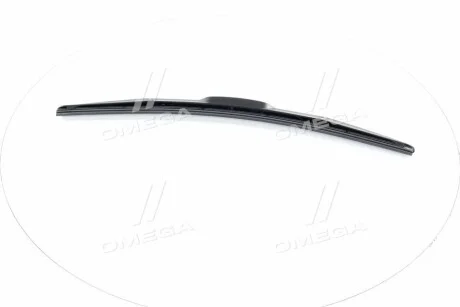 Щітка склоочисника гібрид 19"/475 мм. <Tempest> для Seat, Volkswagen, Lancia, Alfa Romeo, Skoda TEMPEST TPS-19HB фото товару