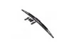 <strong>Щітка склоочисника 20"/500мм. (4 коннектора) <Tempest> TEMPEST TPS-20 (фото 1)</strong>