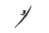 <strong>Щітка склоочисника 20"/500мм. (4 коннектора) <Tempest> TEMPEST TPS-20 (фото 2)</strong>