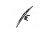 <strong>Щітка склоочисника 20"/500мм. (4 коннектора) <Tempest> TEMPEST TPS-20 (фото 4)</strong>
