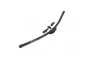 <strong>Щітка склоочисника безкаркасна 21"/525мм. (4 коннектора) <Tempest> TEMPEST TPS-21FL (фото 2)</strong>