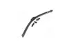 <strong>Щітка склоочисника безкаркасна 21"/525мм. (4 коннектора) <Tempest> TEMPEST TPS-21FL (фото 4)</strong>