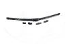 <strong>Щітка склоочисника безкаркасна 22"/550мм. (4 коннектора) <Tempest> TEMPEST TPS-22FL (фото 3)</strong>