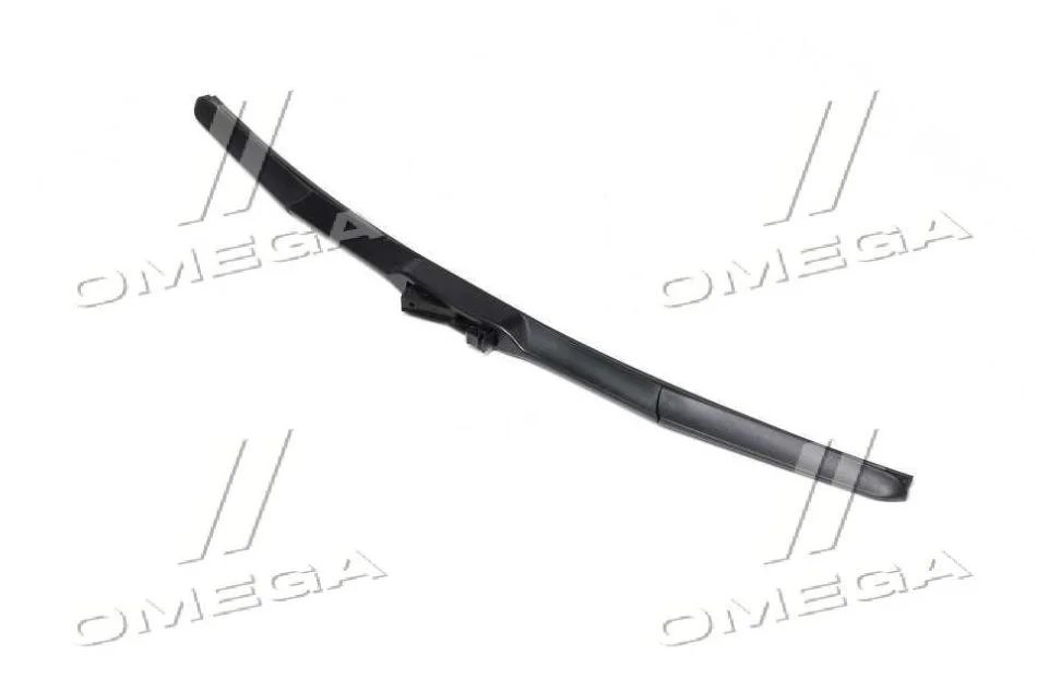 <strong>Щітка склоочисника гібрид 22"/550 мм. <Tempest> TEMPEST TPS-22HB (фото 1)</strong>