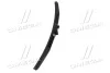 <strong>Щітка склоочисника гібрид 22"/550 мм. <Tempest> TEMPEST TPS-22HB (фото 4)</strong>