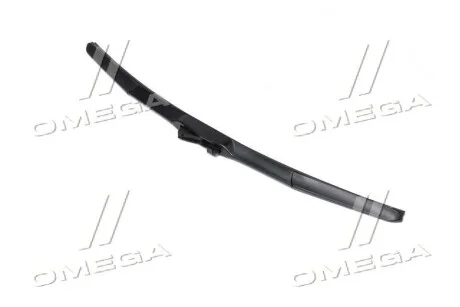 Щітка склоочисника гібрид 22"/550 мм. <Tempest> для Ford, Audi, Fiat, MG, Mercedes TEMPEST TPS-22HB фото товару