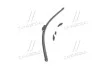 <strong>Щітка склоочисника безкаркасна 24"/600мм. (4 коннектора) <Tempest> TEMPEST TPS-24FL (фото 4)</strong>