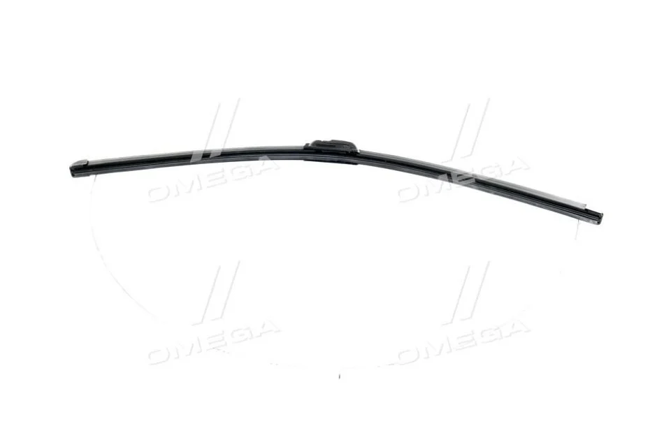 <strong>Щітка склоочисника безкаркасна 26"/650мм. (4 коннектора) <Tempest> TEMPEST TPS-26FL (фото 1)</strong>