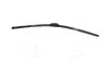 <strong>Щітка склоочисника безкаркасна 26"/650мм. (4 коннектора) <Tempest> TEMPEST TPS-26FL (фото 1)</strong>