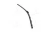 <strong>Щітка склоочисника безкаркасна 26"/650мм. (4 коннектора) <Tempest> TEMPEST TPS-26FL (фото 2)</strong>