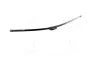 <strong>Щітка склоочисника безкаркасна 26"/650мм. (4 коннектора) <Tempest> TEMPEST TPS-26FL (фото 3)</strong>