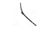 <strong>Щітка склоочисника безкаркасна 26"/650мм. (4 коннектора) <Tempest> TEMPEST TPS-26FL (фото 4)</strong>