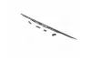 <strong>Щетка стеклоочистителя 27"/690мм. (4 коннектора) <Tempest> TEMPEST TPS-27 (фото 3)</strong>