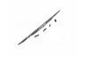 <strong>Щетка стеклоочистителя 27"/690мм. (4 коннектора) <Tempest> TEMPEST TPS-27 (фото 4)</strong>
