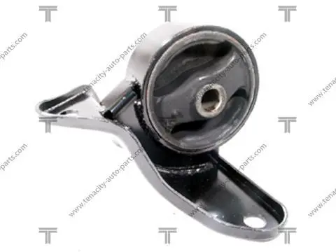 <strong>Подушка двигателя передняя TENACITY AWSMI1086 (фото 1)</strong>