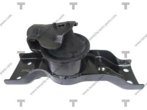 <strong>Подушка двигуна RH Hydraulic TENACITY AWSMI1181 (фото 1)</strong>