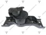 <strong>Подушка двигуна RH Hydraulic TENACITY AWSMI1181 (фото 1)</strong>