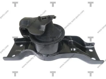 Подушка двигуна RH Hydraulic для TENACITY AWSMI1181 фото товару