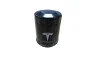 <strong>Фільтр масляний TESLA 109503800A (фото 1)</strong>