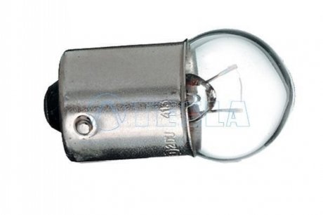 Автомобильная лампа TESLA B55101 (фото 1)