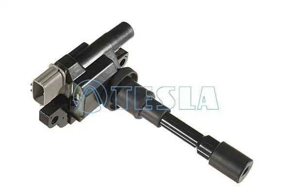 <strong>Катушка зажигания Tesla TESLA CL561 (фото 1)</strong>