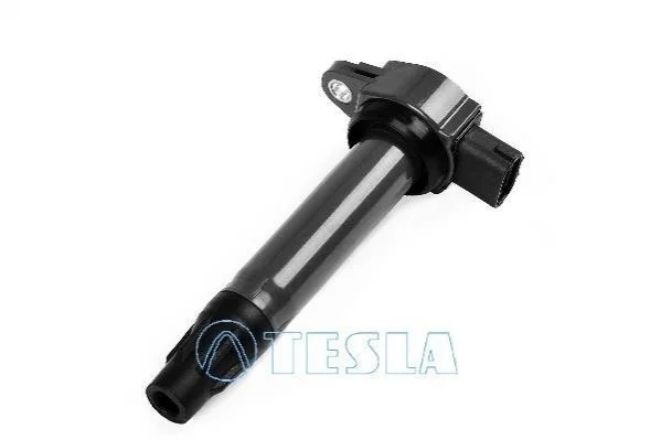 <strong>Катушка зажигания TESLA CL927 (фото 1)</strong>