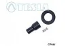 <strong>Вилка, катушка зажигания TESLA CP041 (фото 1)</strong>