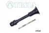 <strong>Вилка, катушка зажигания TESLA CP049 (фото 1)</strong>