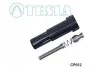 <strong>Наконечникпроводавысоковольтного Nissan Primastar 2.0 (03-),Opel Vivaro 2.0 (01- TESLA CP052 (фото 1)</strong>