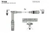 <strong>Провід високовольтний, комплект Mercedes-Benz Sprinter (95-06) BLATNA TESLA T010B (фото 1)</strong>