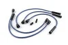 <strong>Дроти високовольтні 2101-2107 (+провід катушки) Tesla TESLA T134H (фото 1)</strong>