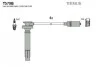 <strong>Комплект кабелей зажигания TESLA T579B (фото 1)</strong>