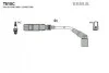 <strong>Кабель запалювання к-кт BMW E34,E36,E45,E46 89-05 TESLA T810C (фото 1)</strong>
