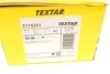 <strong>Комплект гальмівних колодок TEXTAR 2115201 (фото 6)</strong>