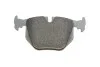 <strong>Гальмівні колодки дискові TEXTAR 2148701 (фото 6)</strong>