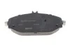 <strong>Гальмівні колодки дискові TEXTAR 2207601 (фото 3)</strong>