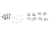 <strong>Гальмівні колодки дискові TEXTAR 2214701 (фото 3)</strong>