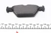 <strong>Гальмівні колодки дискові TEXTAR 2215801 (фото 2)</strong>